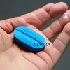 Viagra faut il une ordonnance a