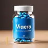 Viagra faut il une ordonnance c